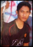 foto irul