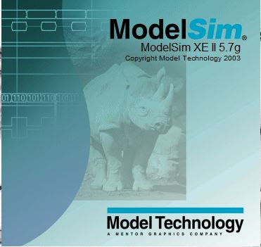 ModelSim 5.7G Crack (working) Full Version Download-iGAWAR