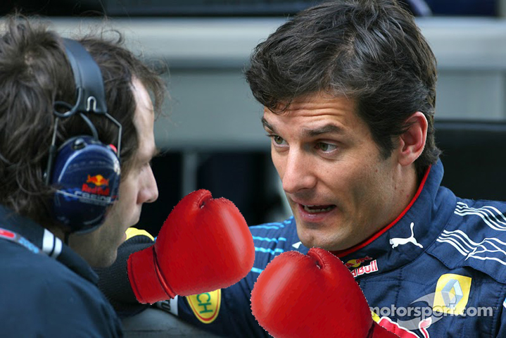 WEBBER%202.jpg