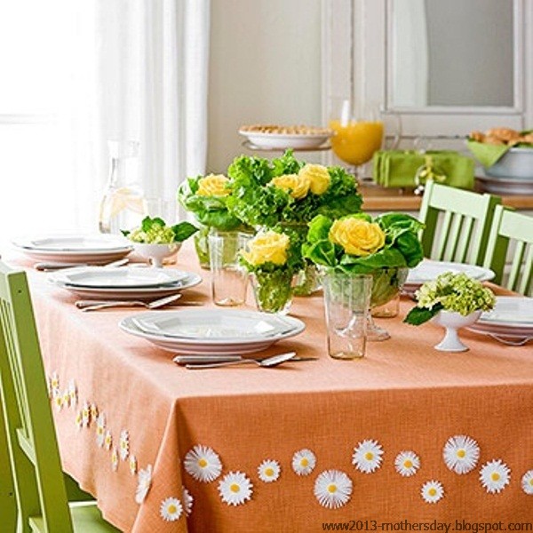s day table decorations wallpaper free s day decoration idea 2013 s day table decorations wallpaper free s day decoration idea 2013