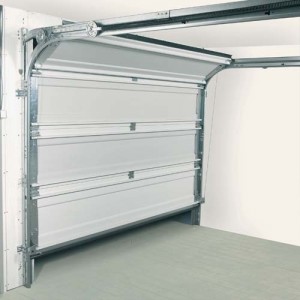 Calabasas Garage Door Repair