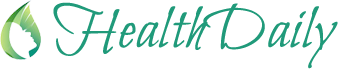 HealthDaily