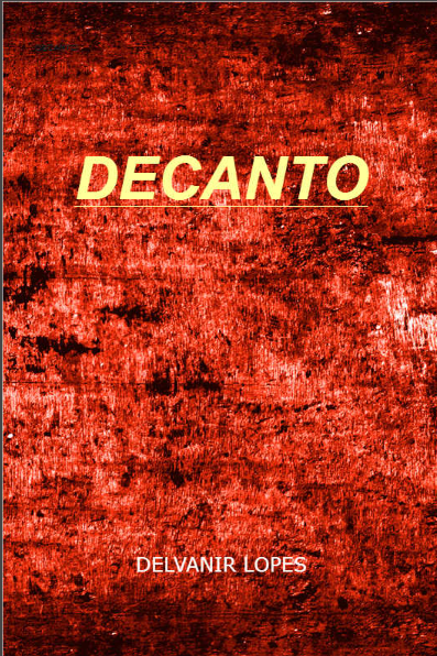 Decanto