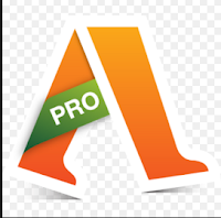 Accupedo-Pro Pedometer v5.3.5.G.apk Free Download APKMANIAALL.BLOGSPOT.COM