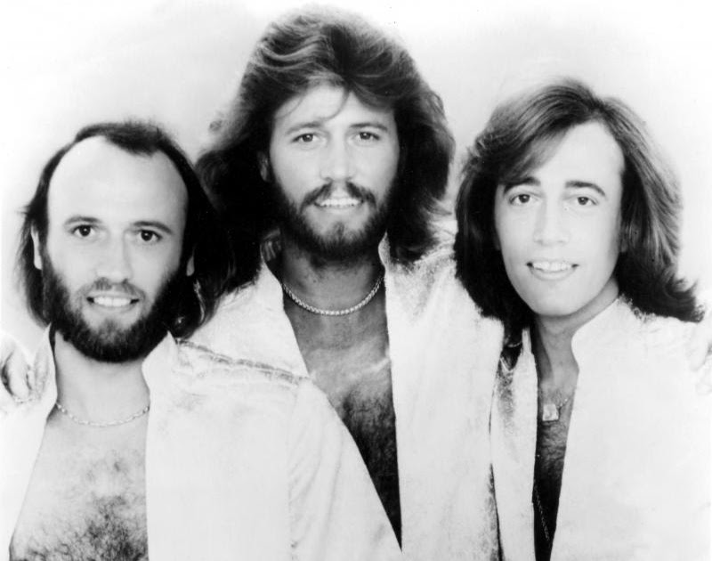 Tha Dot Spot Da Dot Food For Thought Dana.'s Top Blue Eyed Soul Singers