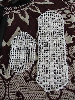Os crochés da Amitaf - Página 2 Marcadores+002