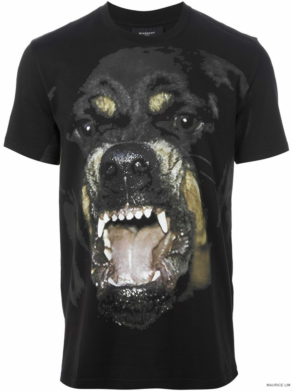 givenchy rottweiller page not found second kulture givenchy rottweiller page not found second kulture
