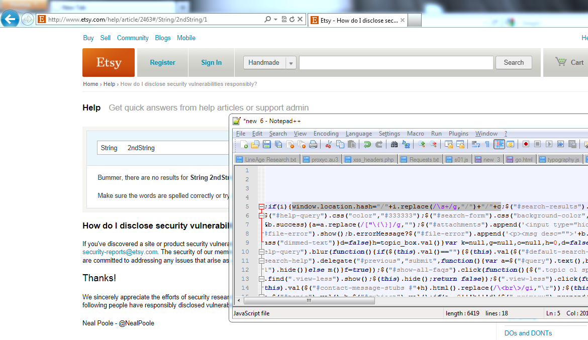 Softshare Edi Notepad Download