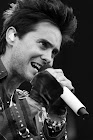 Jared Leto