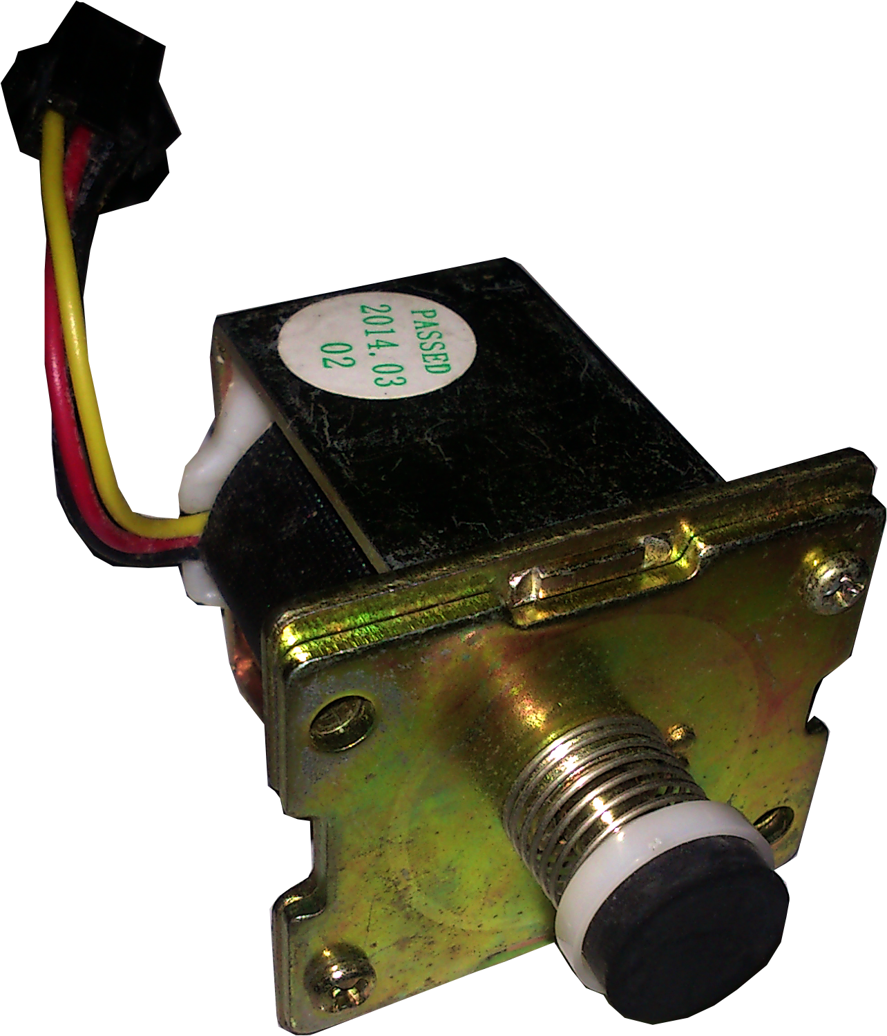 Slem 354 Belajar Tutorial Service Water Heater Gas Low Pressure Dan High Pressure Sendiri