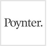 Participate in a Poynter live chat