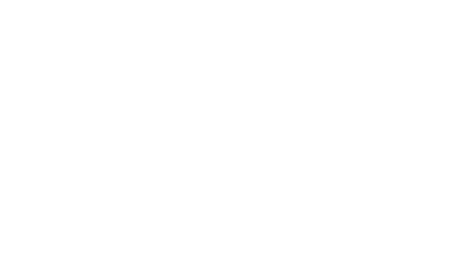 MOHSIN KHAN DESIGN