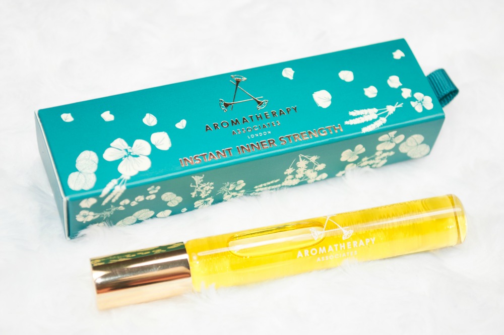 Miss Makeup Magpie Makeup and Beauty Blog