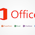  Office 2013 Professional Plus Free Download