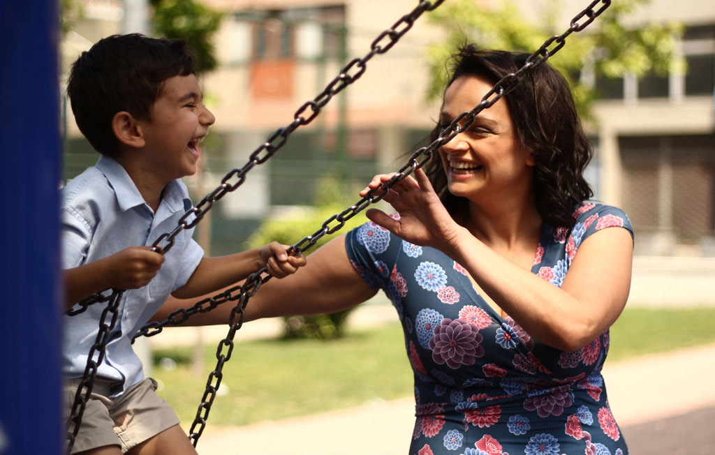 Watch Online Watch California Solo Full Movie Online Film