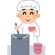 �뿩���Υ��饹��