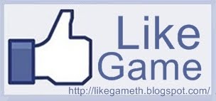 LikeGame