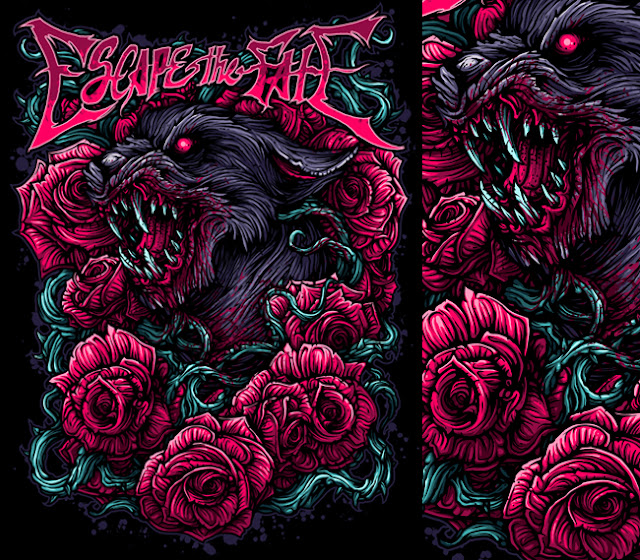 Dan Mumford (Дэн Мамфорд) Dan Mumford (Дэн Мамфорд)