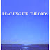 Reaching for the Gods - Free Kindle Fiction