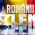 Romanii Au Talent Sezonul 4 Episodul 1 Video