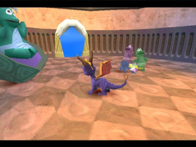 aminkom.blogspot.com - Free Download 
Games Spyro 2