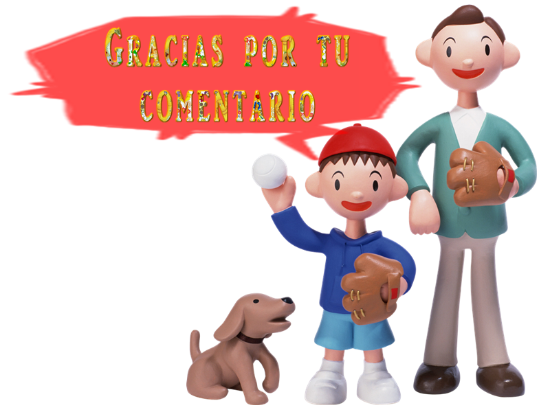 GRACIAS+POR+TU+COMENTARIO+05.png (800×600)