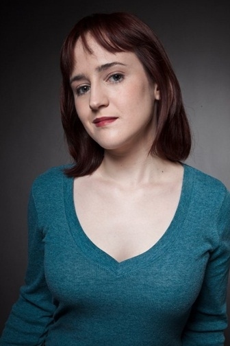 mara wilson now. Well here is Mara Wilson then and now, and yeah, she got hot: at 1:29 PM