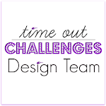 DESIGN TEAMS