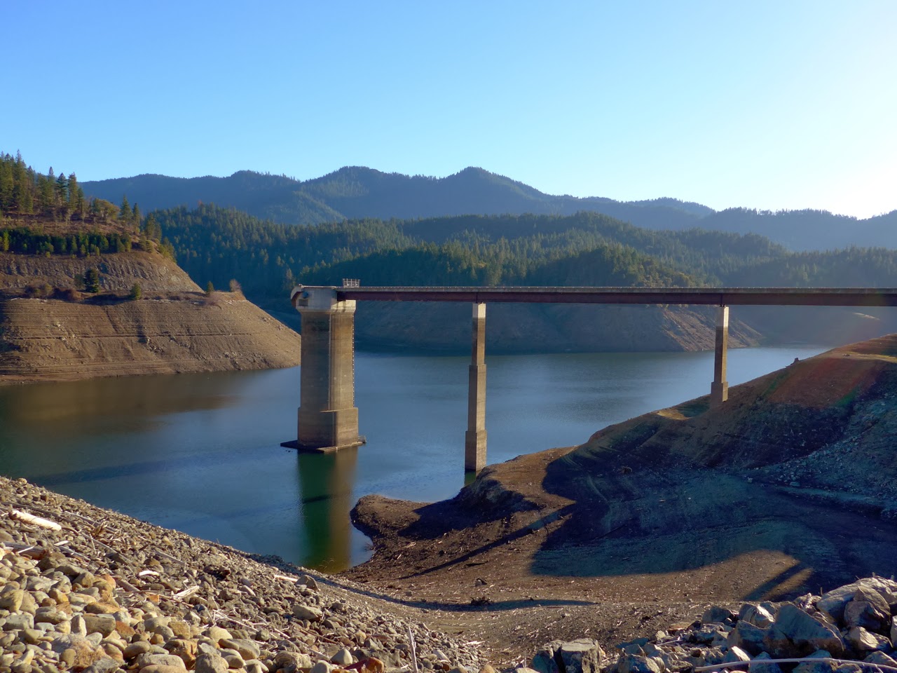 the Oregonist December 2013