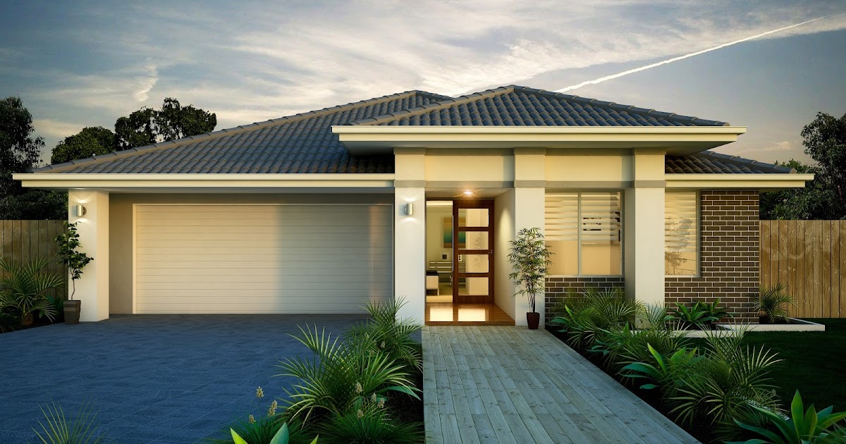 berlin appartment Apartments in Berlin