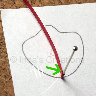 Fly Tying Step By Step | The One Fly Fly Tying Step By Step | The One Fly