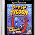 Deep Sea Tycoon Game Free Download Full Version For Pc