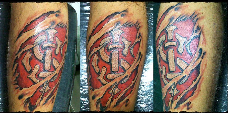 ellie's tattoo  Caligrafia para tatuagem, Esboço de tatuagem, Ideias de  tatuagens