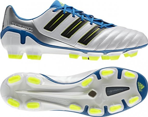 adipower white