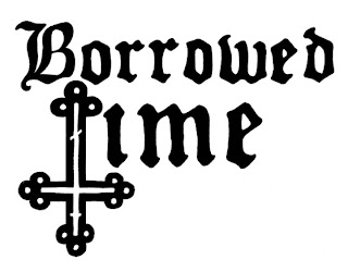 Borrowed+Time+Logo.jpg