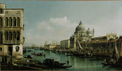 bellotto