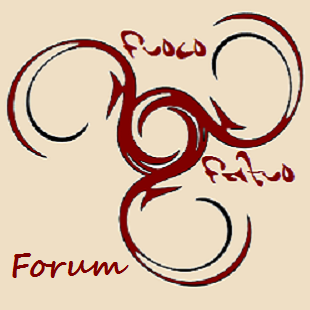 Il Forum