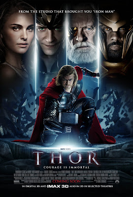 download torrent thor 1 download torrent thor 1