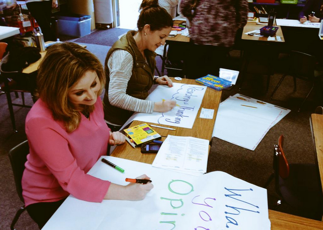 tcrwp