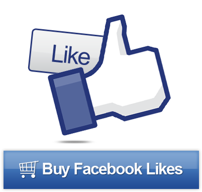 Buy Facebook Likes ~ Buy Facebook Likes and Fans, Increase ... - 402 x 381 png 43kB