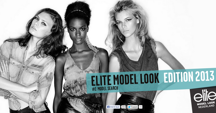 elite show models elite show models