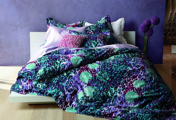 Raz Dvf Bedding