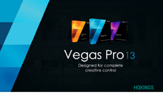 sony vegas pro 13 free download 64 bit crack and keygen sony vegas pro 13 free download 64 bit crack and keygen