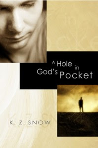 A Hole in God's Pocket