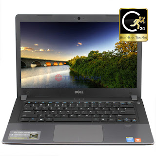 Laptop Chính hãng của nhà phân phối Digiworld khuyến mãi giảm giá tốt - 1