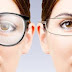 Kurangkan Kos Buat Cermin Mata Dengan Carotomax