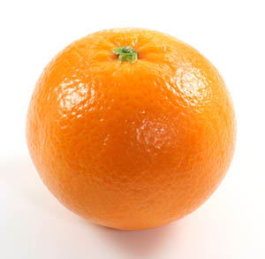 Todo en duda: ADSL de Orange: No por favor