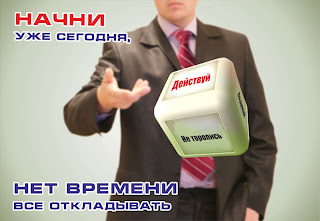 Кофе ОРГАНО ГОЛД - Ваш шанс! Кофе ОРГАНО ГОЛД - Ваш шанс!