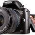 Review Spesifikasi dan Harga Kamera DSLR Samsung NX20 Lensa Kit Terbaru Review Spesifikasi dan Harga Kamera DSLR Samsung NX20 Lensa Kit Terbaru