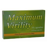 Virility max